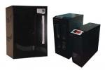 SphinX Plus Series 10kVA-300kVA.jpg